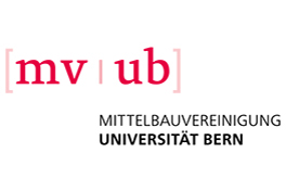 Logo der Mittelbauvereinigung